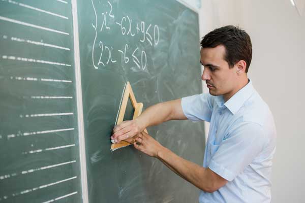 Math Lab