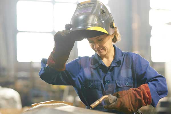 TVET Lab